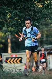 BIB: 
                            <button type="button" onclick="openModal(25964012)" class="btn btn-primary btn-sm float-right btn-popup" data-toggle="modal" data-target=".modal-high-quality">
                        <i class="fas fa-shopping-cart"></i> Add to Cart
                    </button>
                                            <button type="button" onclick="isThisMe(25964012, true)" class="btn btn-success btn-sm float-right btn-popup btn-isme hidden" data-toggle="tooltip" data-placement="bottom" title="นี่คือรูปของคุณใช่ไหม คลิกที่นี่เพื่อเอาเข้าอัลบั้ม">
                        <i class="fas fa-plus"></i> Add to album
                    </button>
                    <button type="button" onclick="isThisMe(25964012, false)" class="btn btn-warning btn-sm float-right btn-popup btn-isnotme hidden">
                        <i class="fas fa-ban"></i> Remove from album
                    </button>